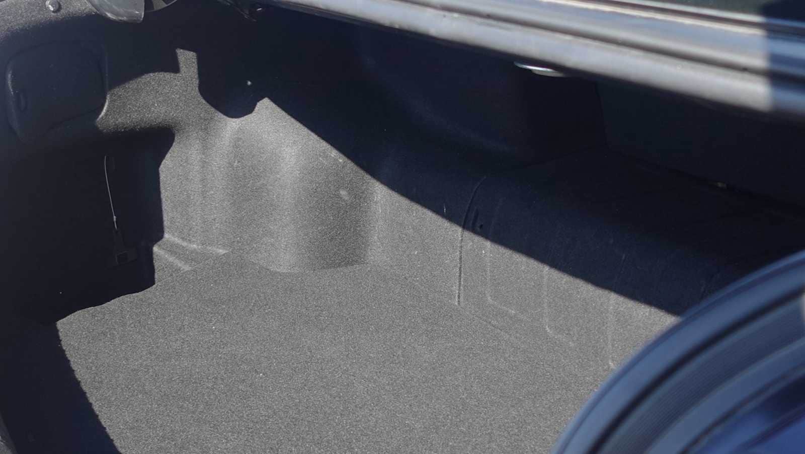 Thumbnail: 2017 Kia Optima - 11