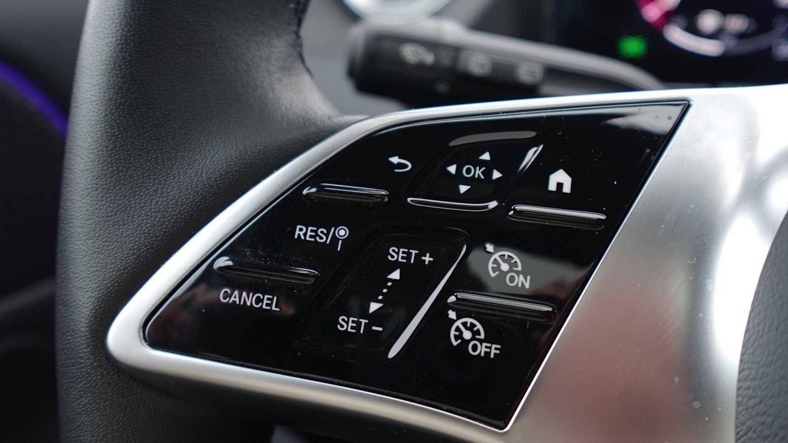 Thumbnail: 2026 Mercedes-Benz GLA - 15