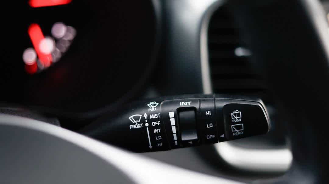 Thumbnail: 2019 Kia Sorento - 39