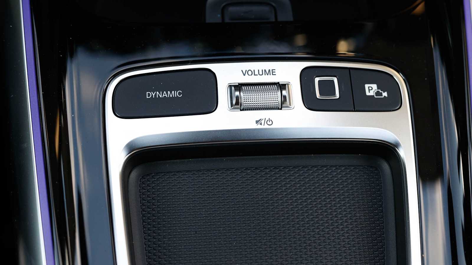 Thumbnail: 2026 Mercedes-Benz GLA - 26