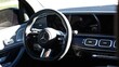 Mercedes-Benz AMG GLS 63