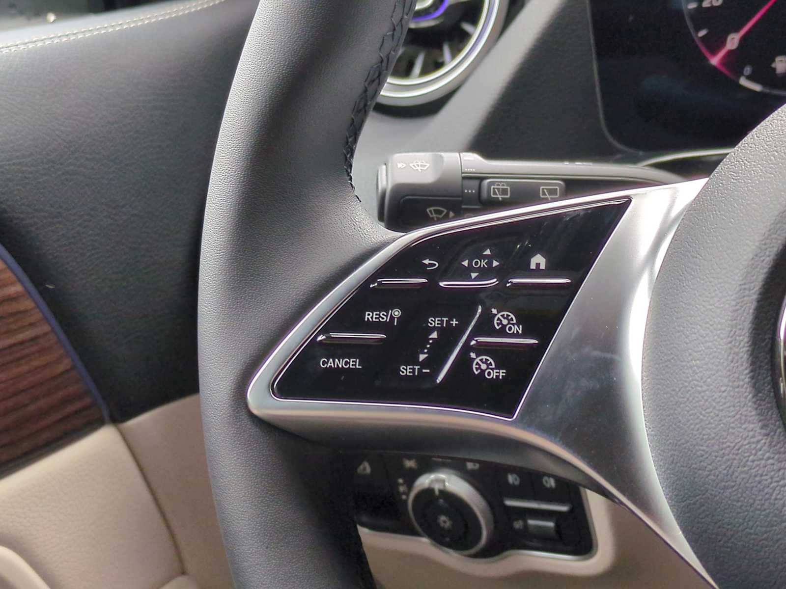 Thumbnail: 2026 Mercedes-Benz GLA - 26