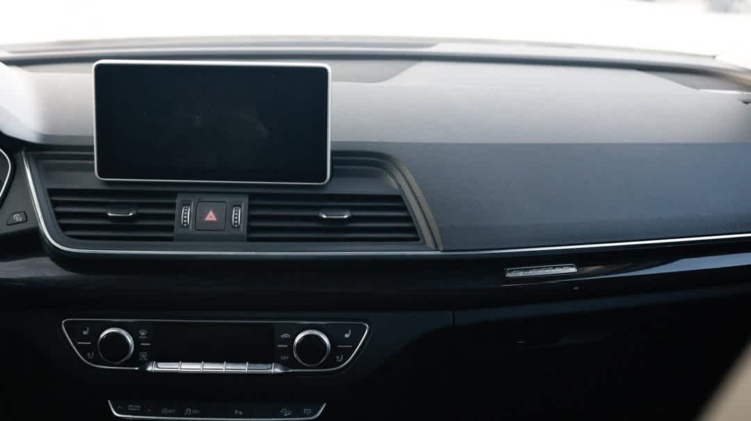 Thumbnail: 2020 Audi Q5 - 39