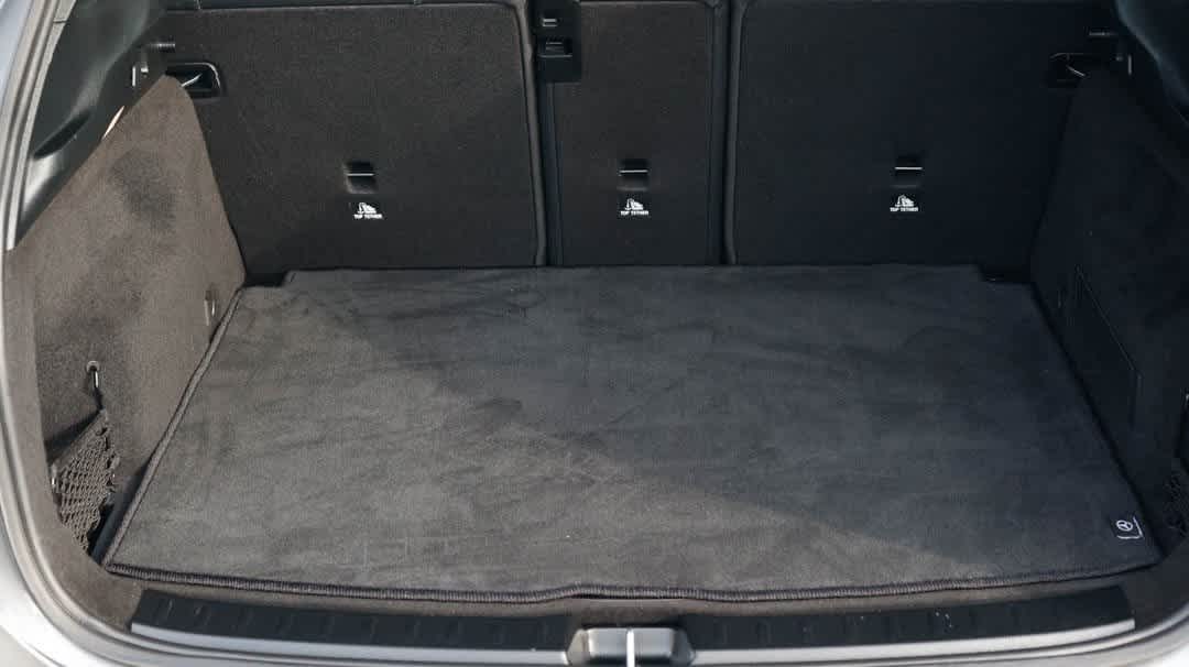 Thumbnail: 2023 Mercedes-Benz GLA - 28