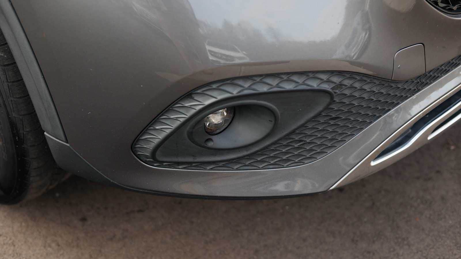 Thumbnail: 2022 Mercedes-Benz GLA - 12