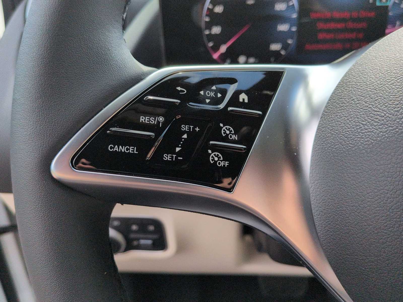 Thumbnail: 2026 Mercedes-Benz GLA - 26