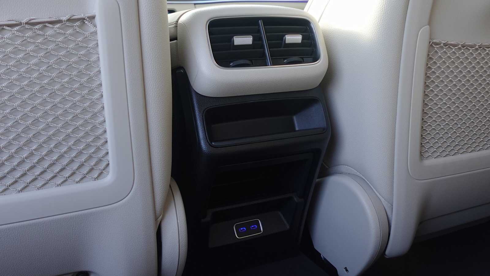 Thumbnail: 2026 Mercedes-Benz GLE - 29