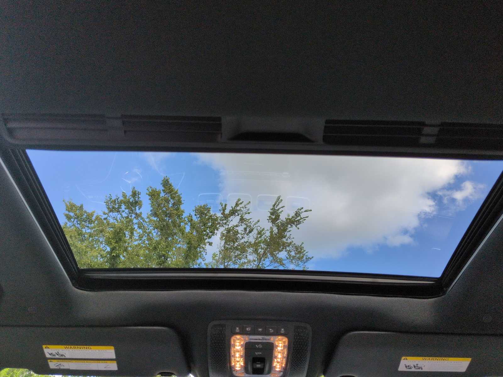 Thumbnail: 2026 Mercedes-Benz GLE - 23