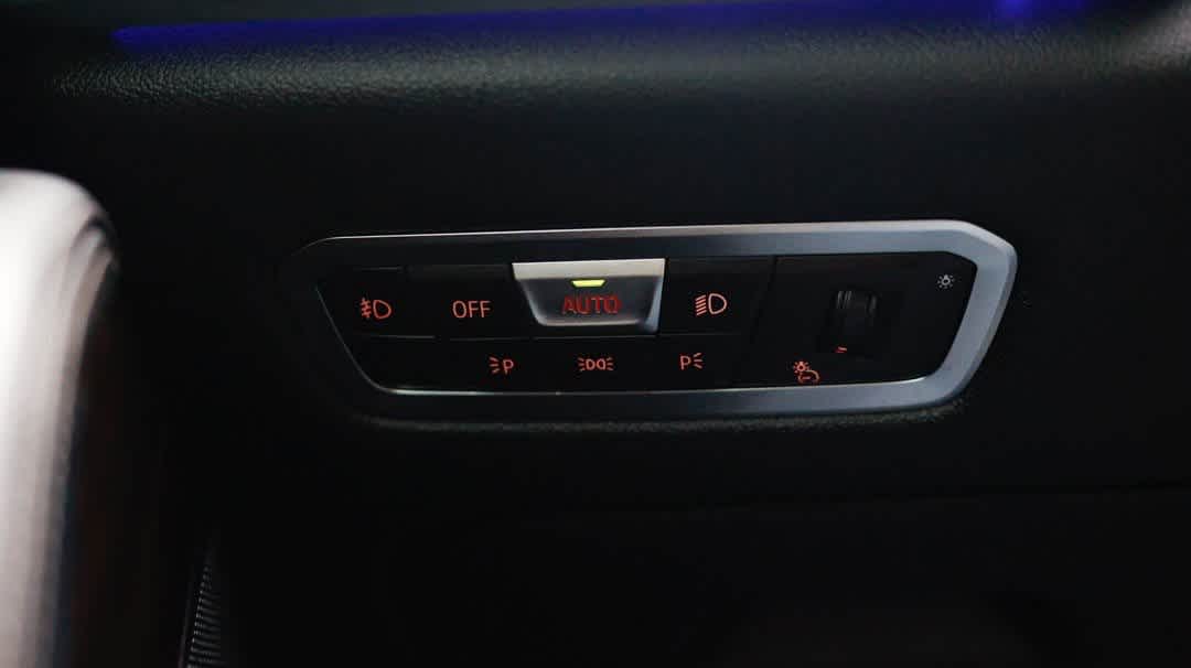 Thumbnail: 2020 BMW X7 - 39