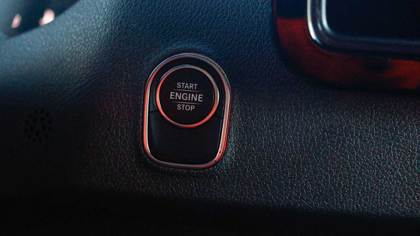 Thumbnail: 2026 Mercedes-Benz Sprinter - 26