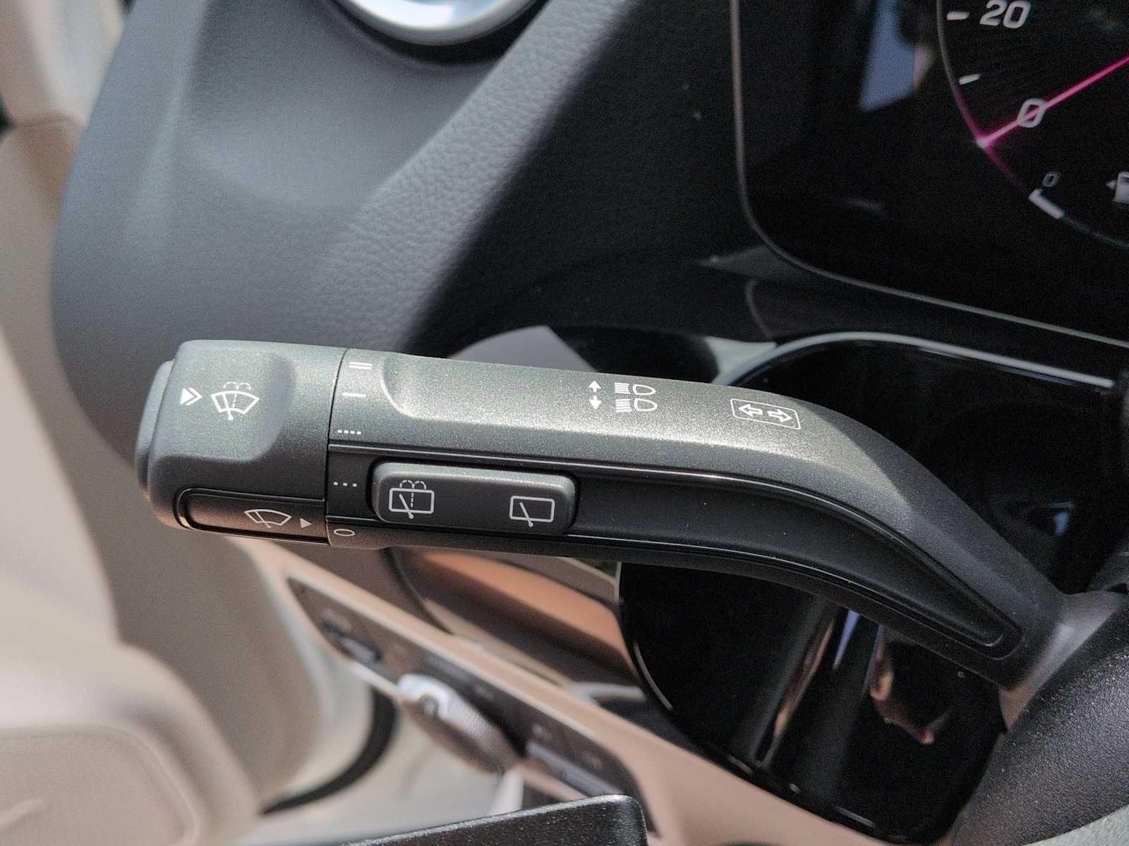 Thumbnail: 2026 Mercedes-Benz GLA - 28