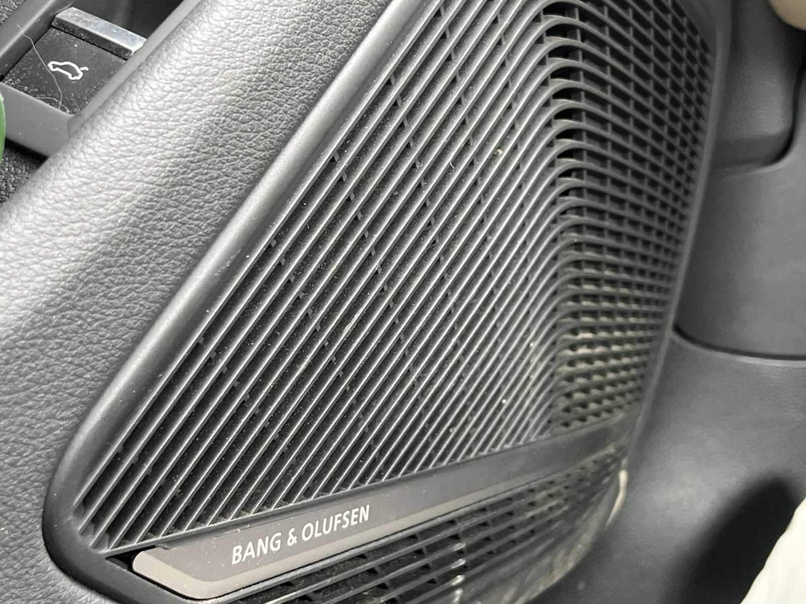 Thumbnail: 2018 Audi A5 - 45