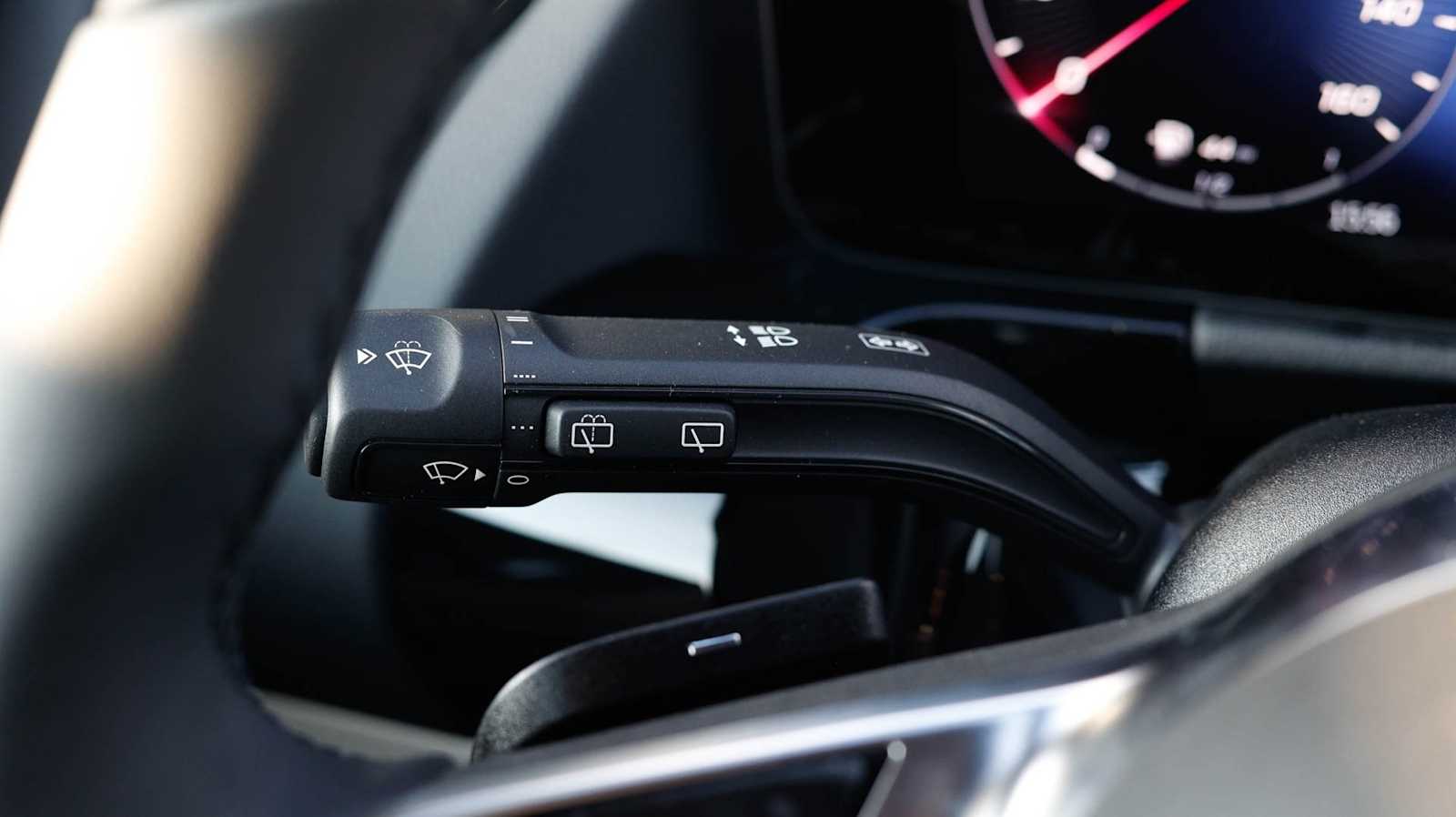 Thumbnail: 2026 Mercedes-Benz GLA - 30