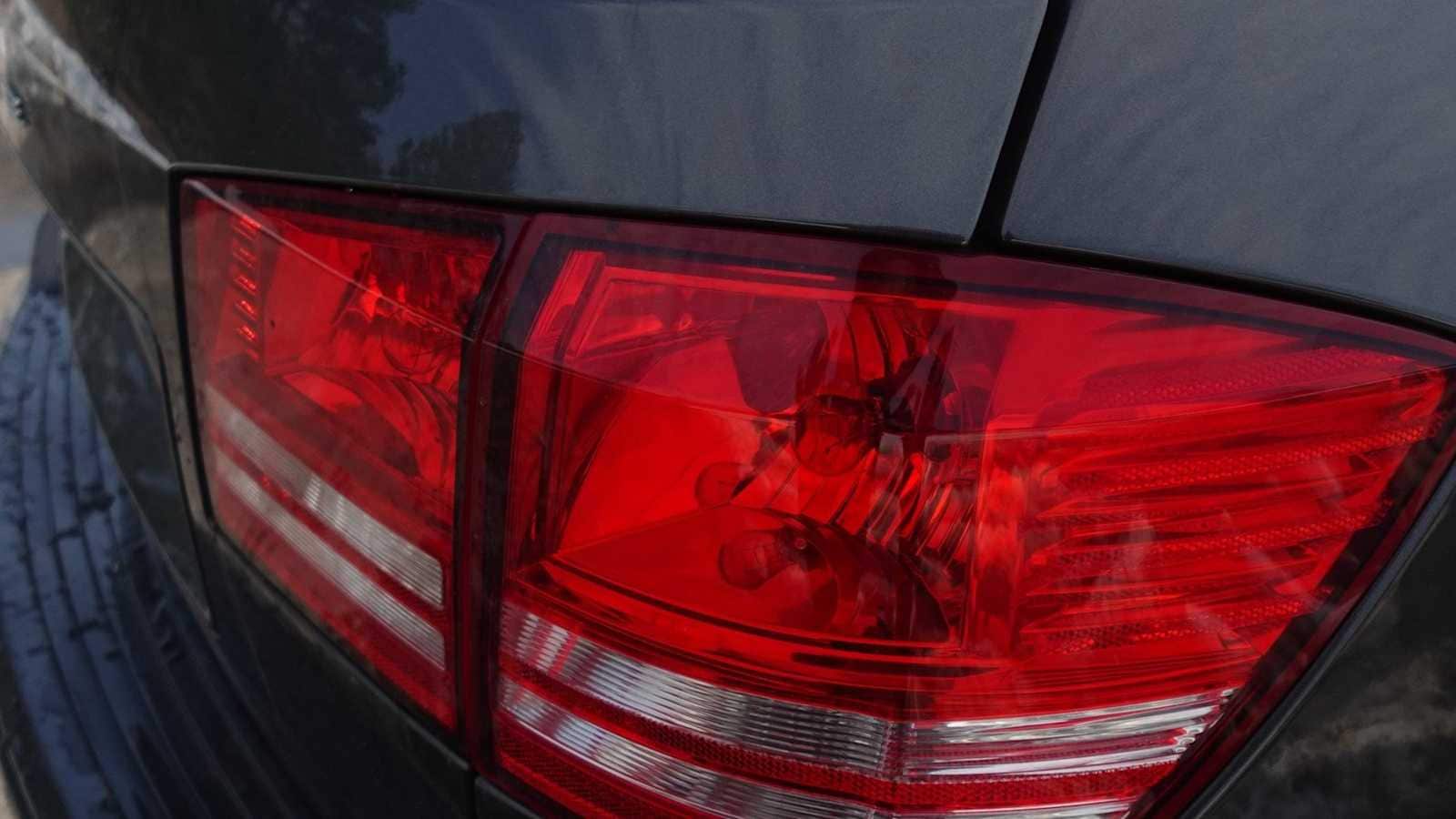 Thumbnail: 2017 Dodge Journey - 14