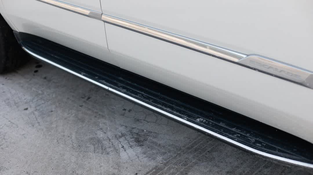 Thumbnail: 2016 Cadillac Escalade - 14