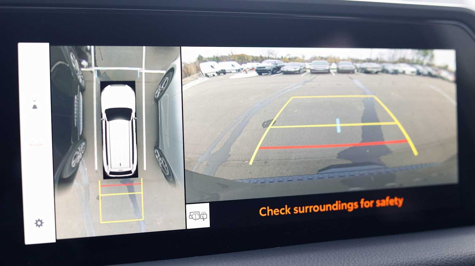 Thumbnail: 2025 Toyota Land Cruiser - 42