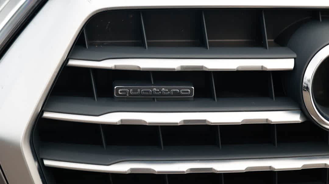 Thumbnail: 2018 Audi Q7 - 10