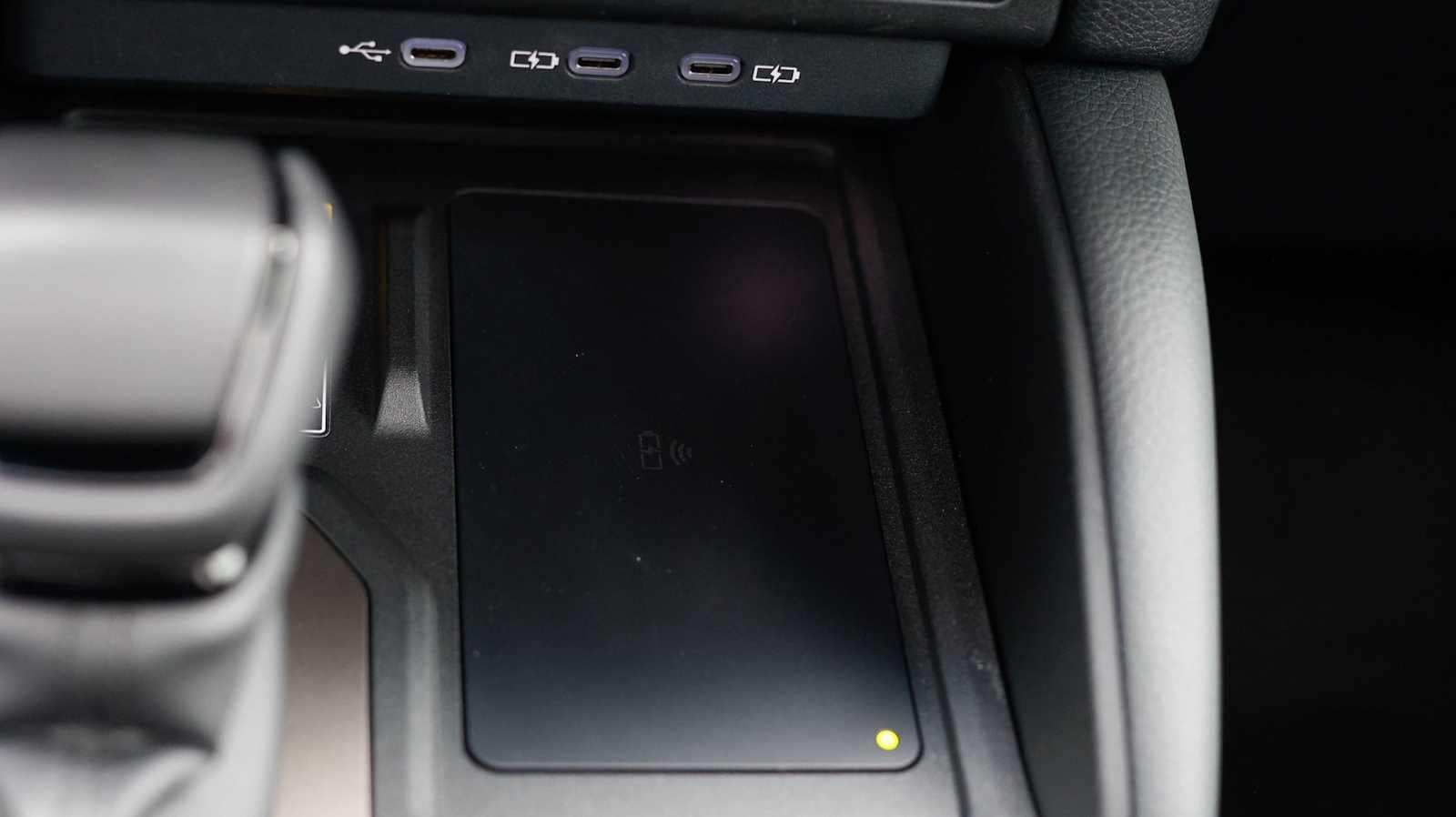 Thumbnail: 2025 Toyota Land Cruiser - 32