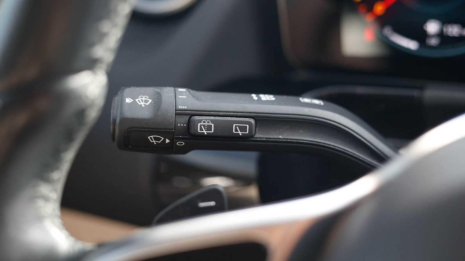 Thumbnail: 2022 Mercedes-Benz GLA - 42