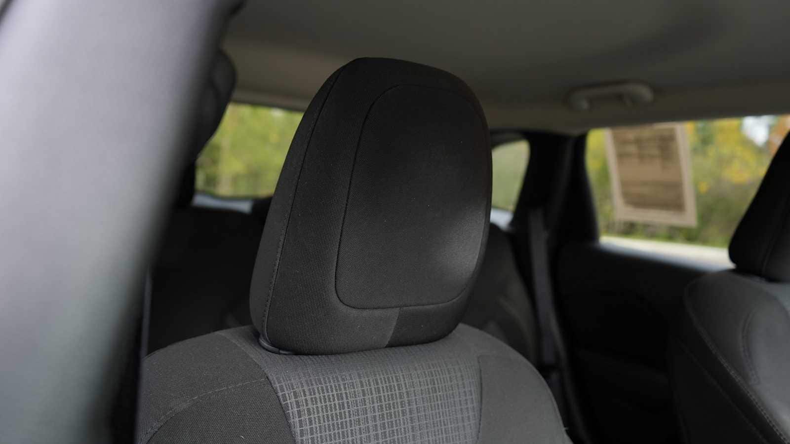 Thumbnail: 2016 Jeep Cherokee - 39