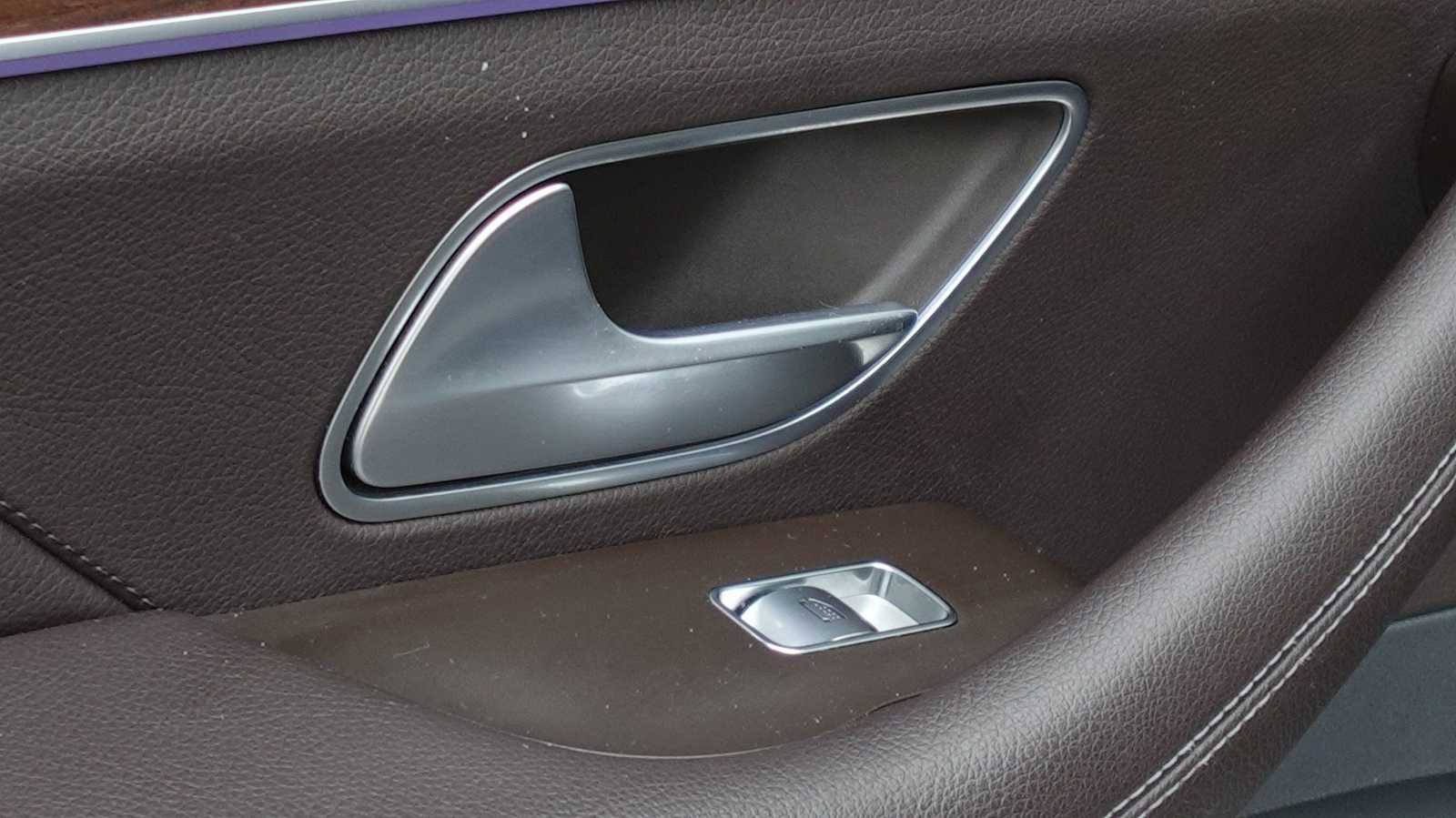 Thumbnail: 2020 Mercedes-Benz GLS - 41