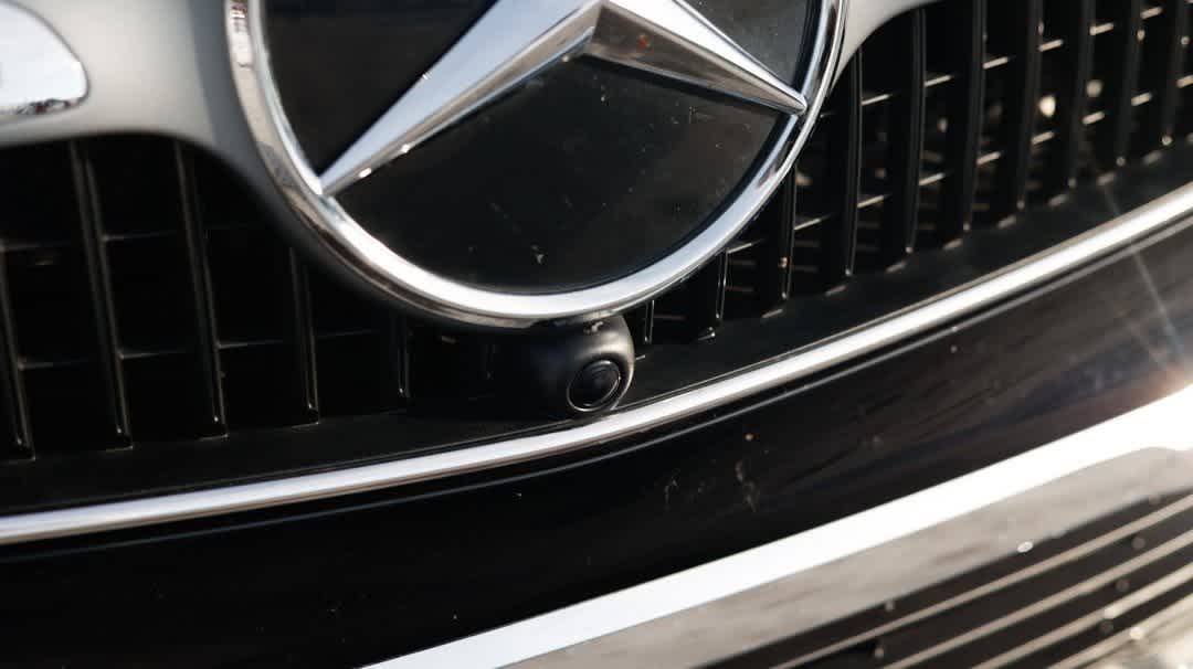 Thumbnail: 2024 Mercedes-Benz GLC - 28