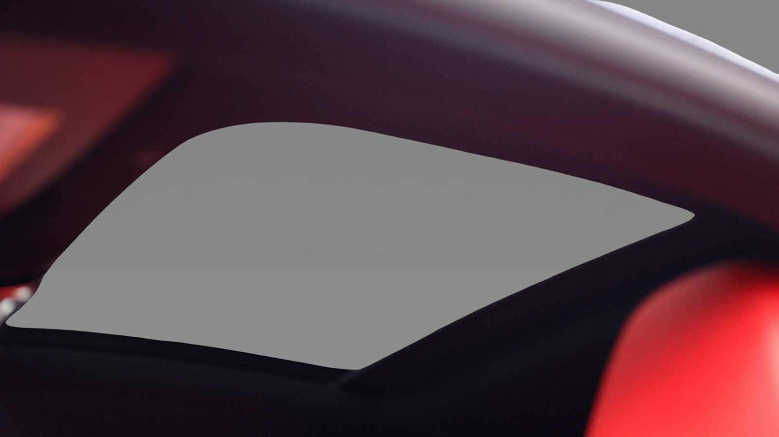 Thumbnail: 2026 Mercedes-Benz CLE - 16