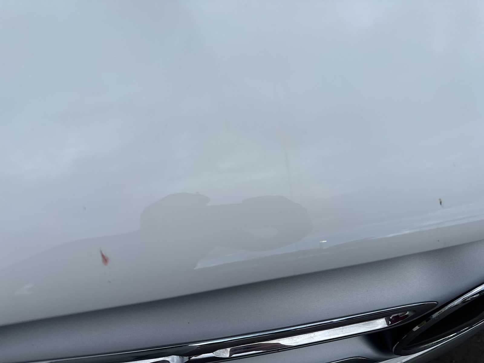 Thumbnail: 2020 Mercedes-Benz GLE - 11