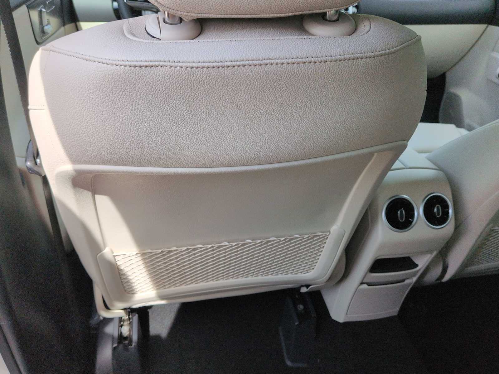 Thumbnail: 2026 Mercedes-Benz GLA - 21