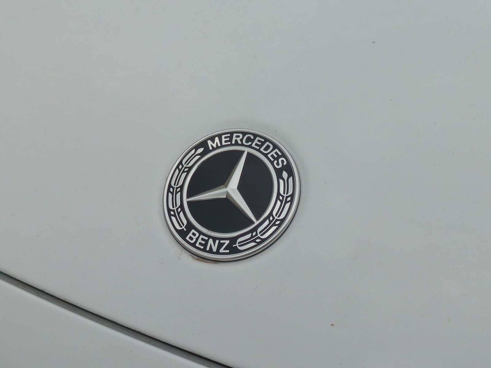 Thumbnail: 2025 Mercedes-Benz GLB - 12