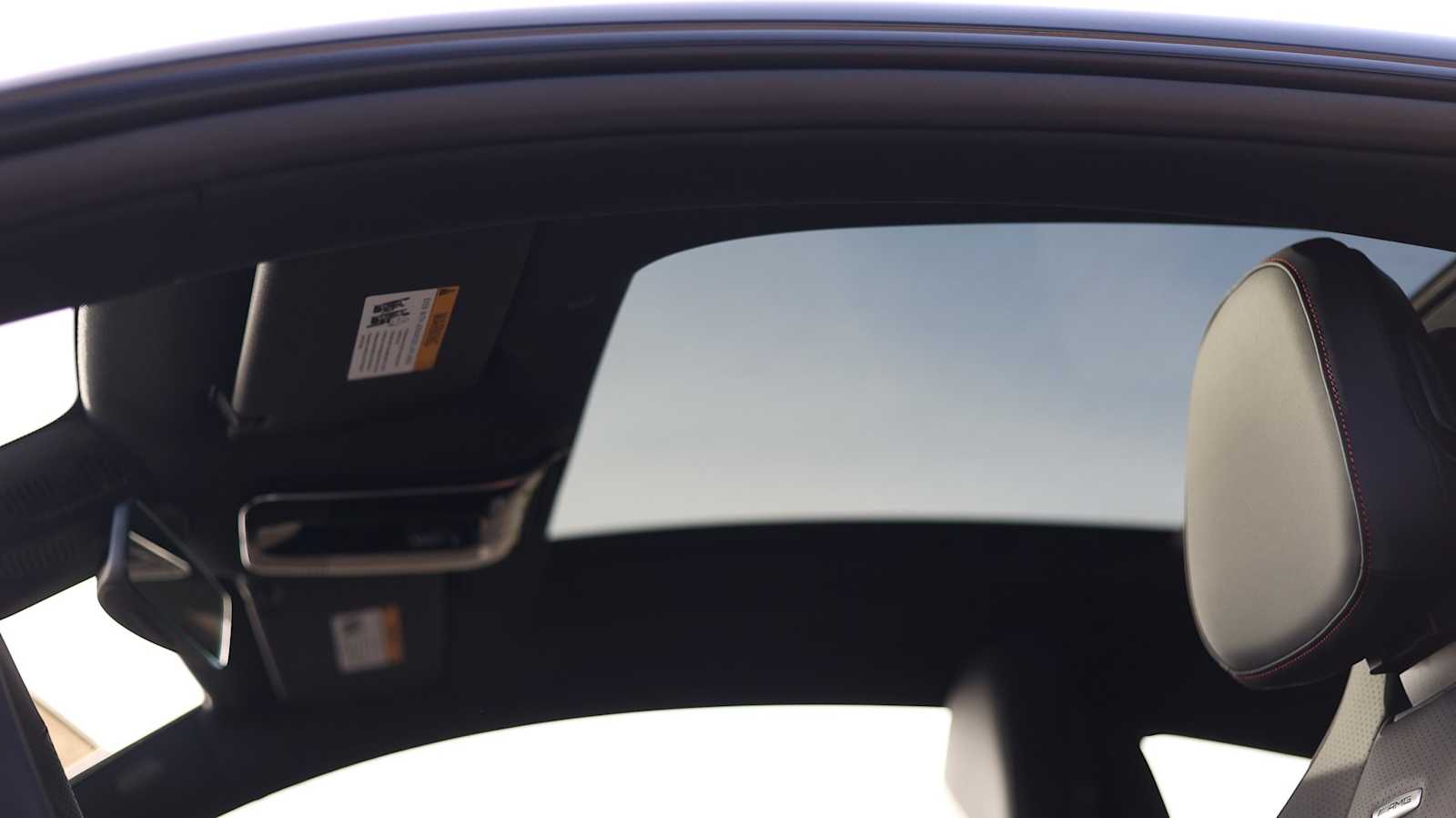 Thumbnail: 2026 Mercedes-Benz CLE - 40