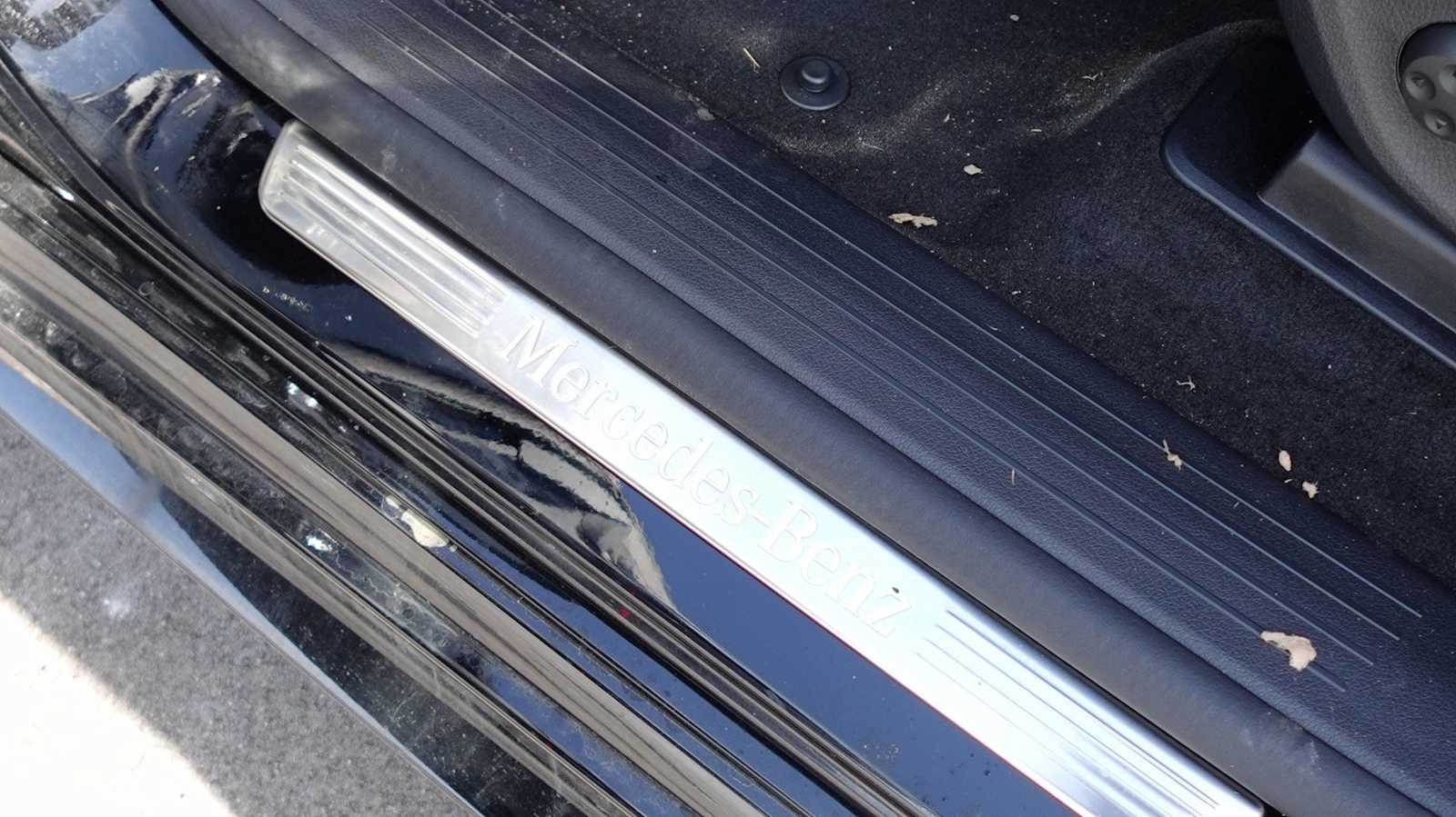 Thumbnail: 2026 Mercedes-Benz GLE - 20