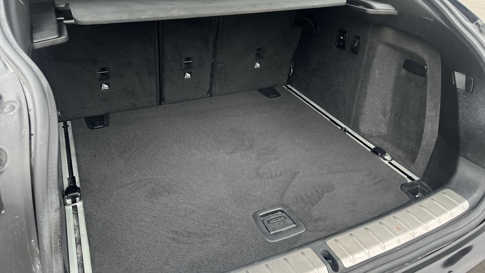 Thumbnail: 2020 BMW X4 - 51