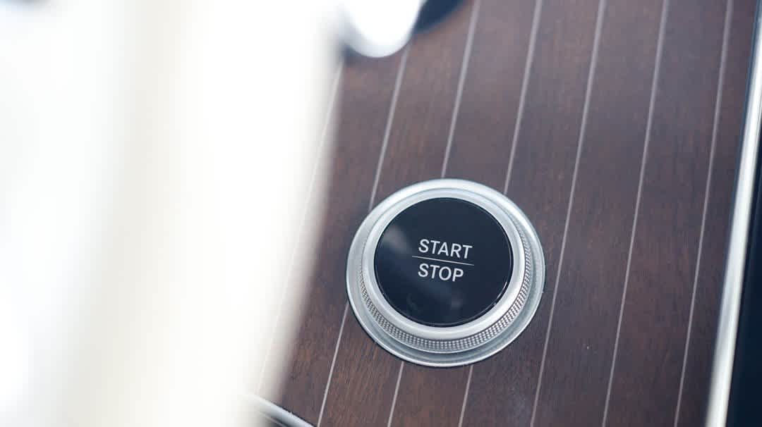 Thumbnail: 2023 Mercedes-Benz EQS - 30