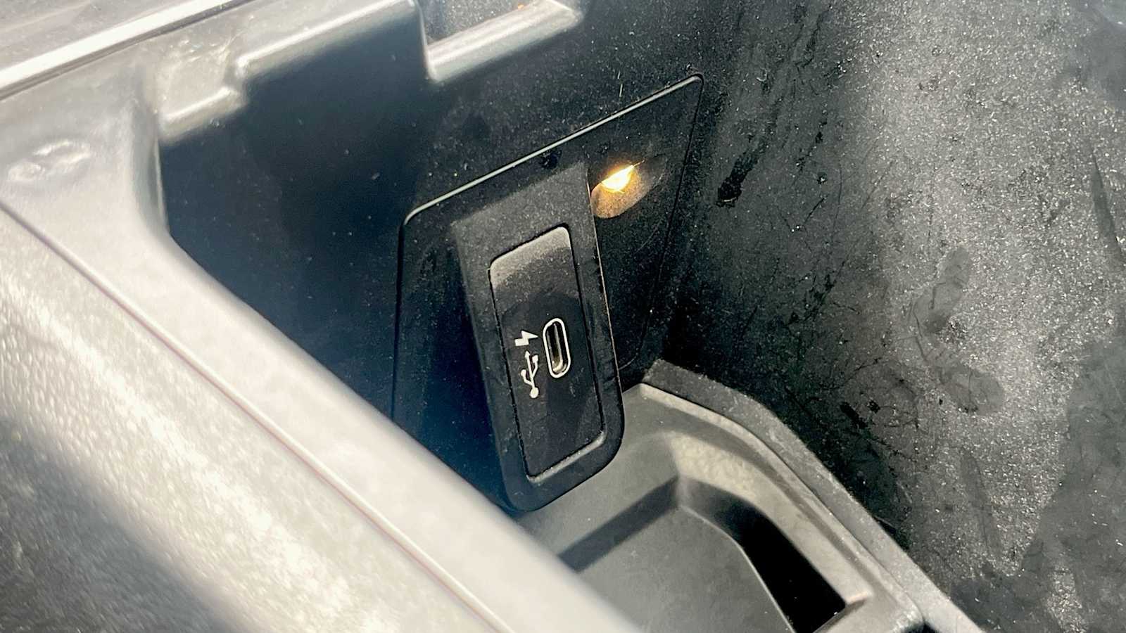 Thumbnail: 2020 BMW X4 - 48