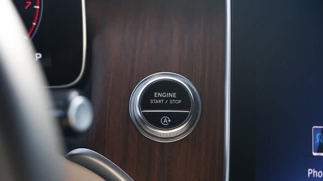 Thumbnail: 2024 Mercedes-Benz GLC - 18