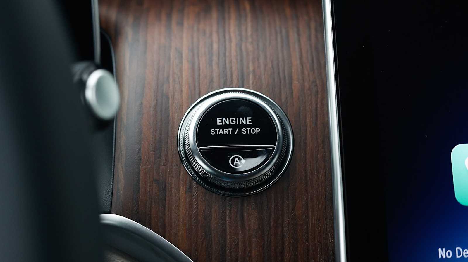 Thumbnail: 2026 Mercedes-Benz GLC - 23