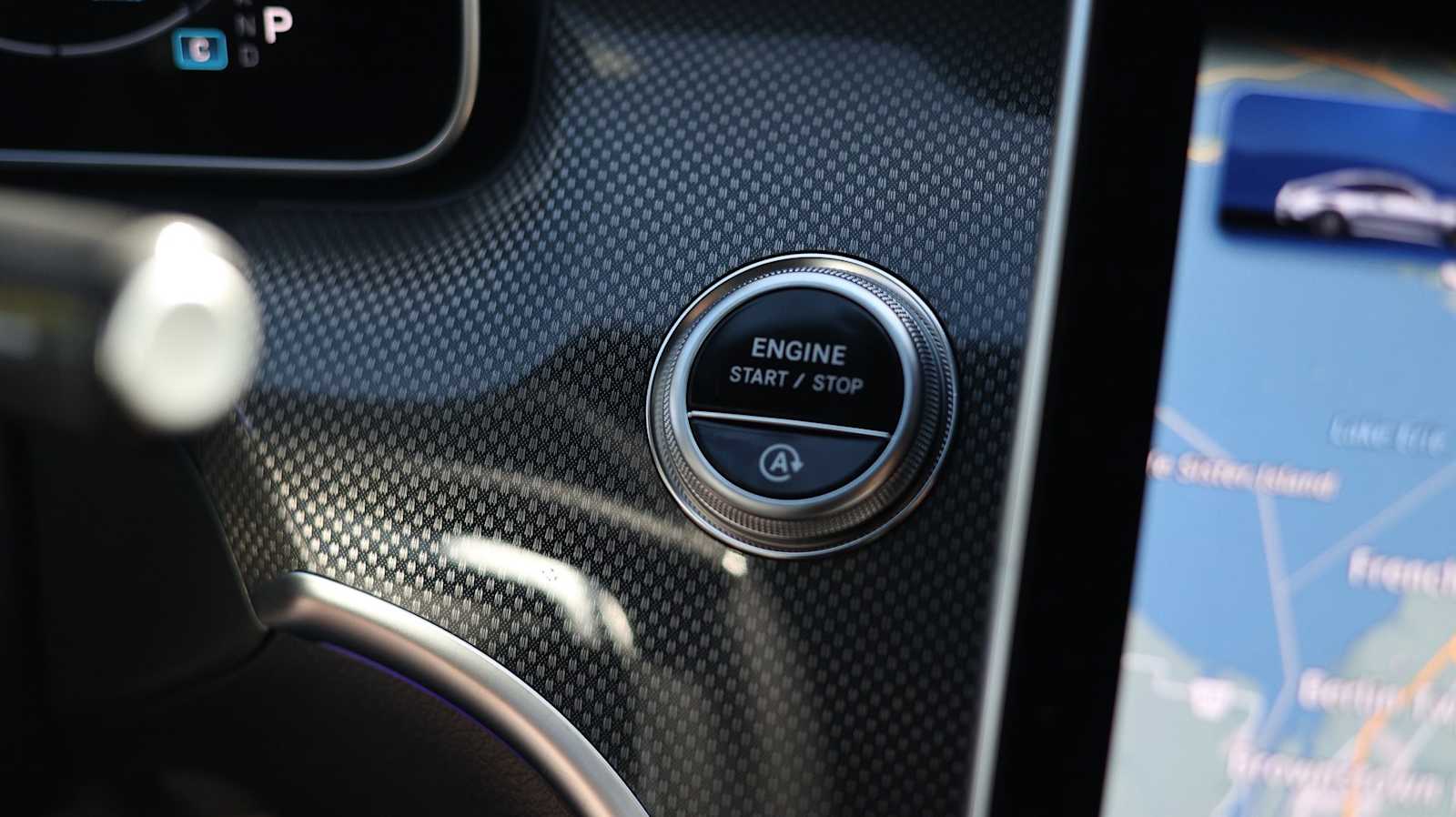 Thumbnail: 2026 Mercedes-Benz CLE - 29