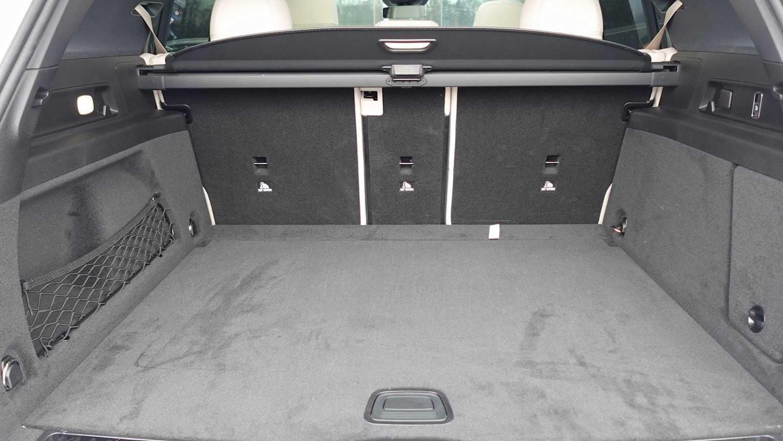 Thumbnail: 2026 Mercedes-Benz GLE - 14