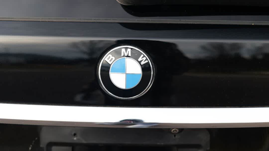 Thumbnail: 2020 BMW X7 - 17