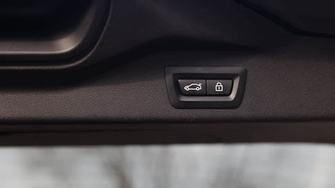 Thumbnail: 2020 BMW X7 - 43