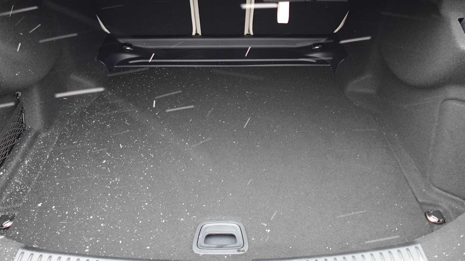 Thumbnail: 2026 Mercedes-Benz E-Class - 21