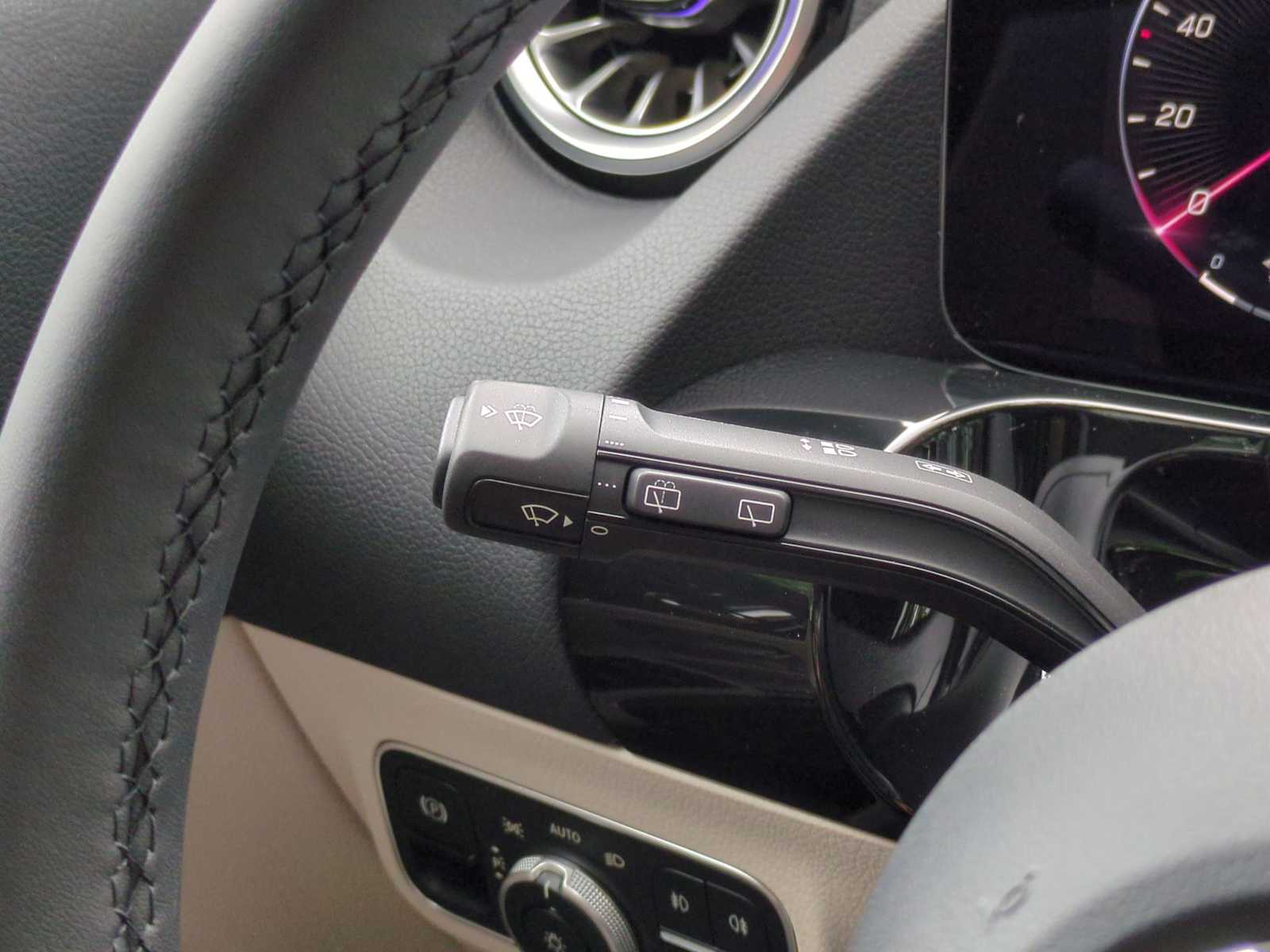 Thumbnail: 2026 Mercedes-Benz GLA - 27