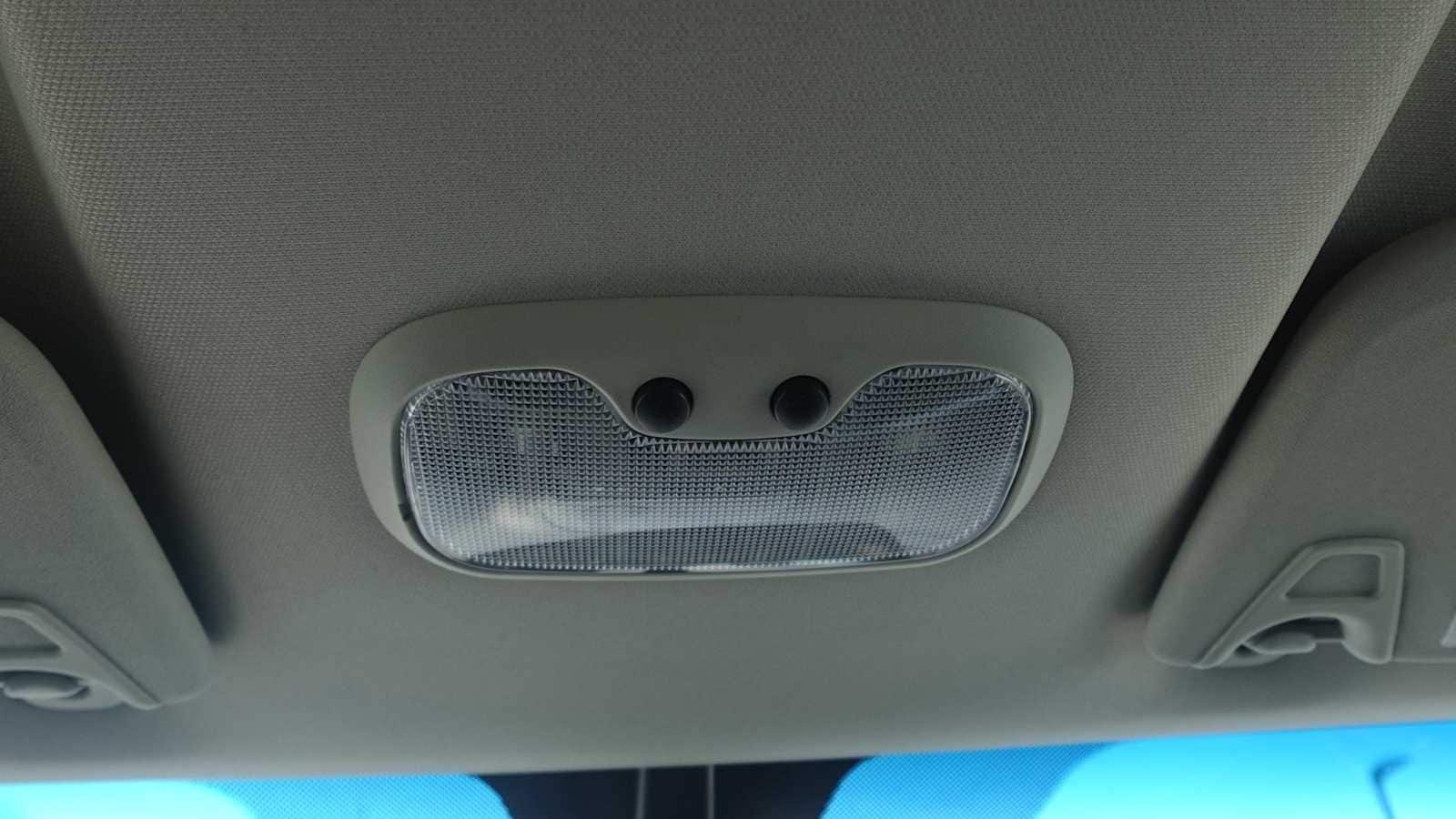 Thumbnail: 2017 Dodge Journey - 24