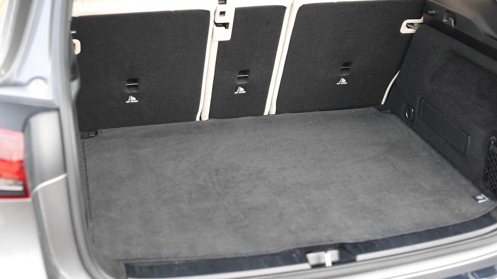 Thumbnail: 2022 Mercedes-Benz GLA - 29