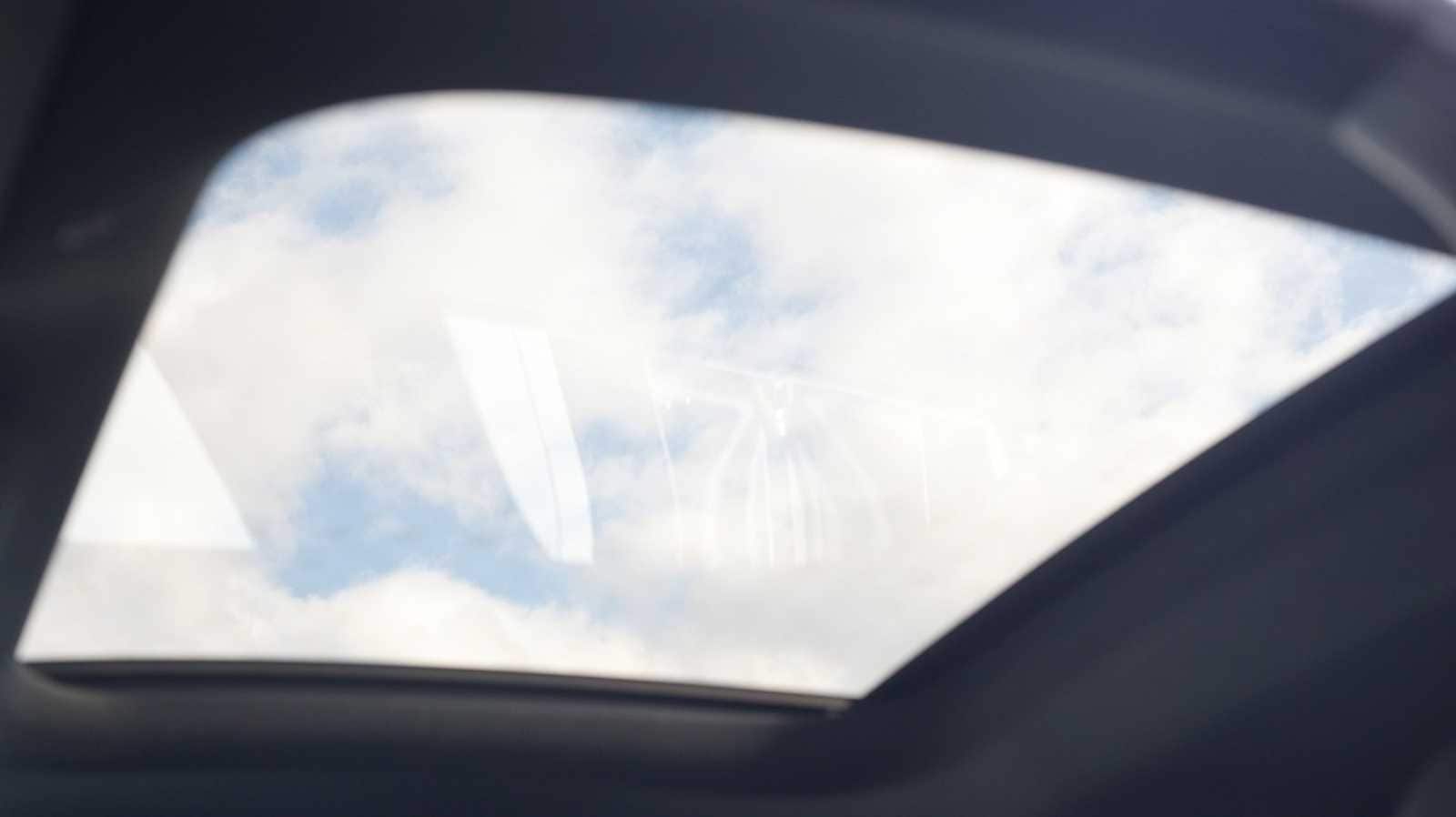 Thumbnail: 2022 Mercedes-Benz A-Class - 14