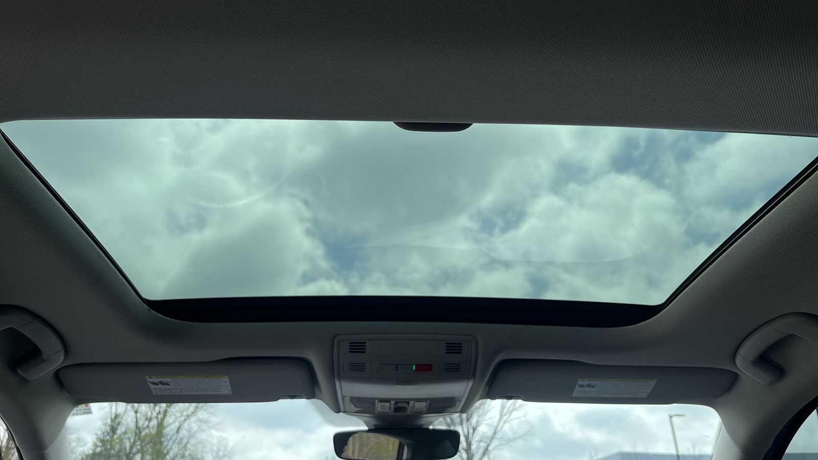 Thumbnail: 2023 Volkswagen Jetta - 35