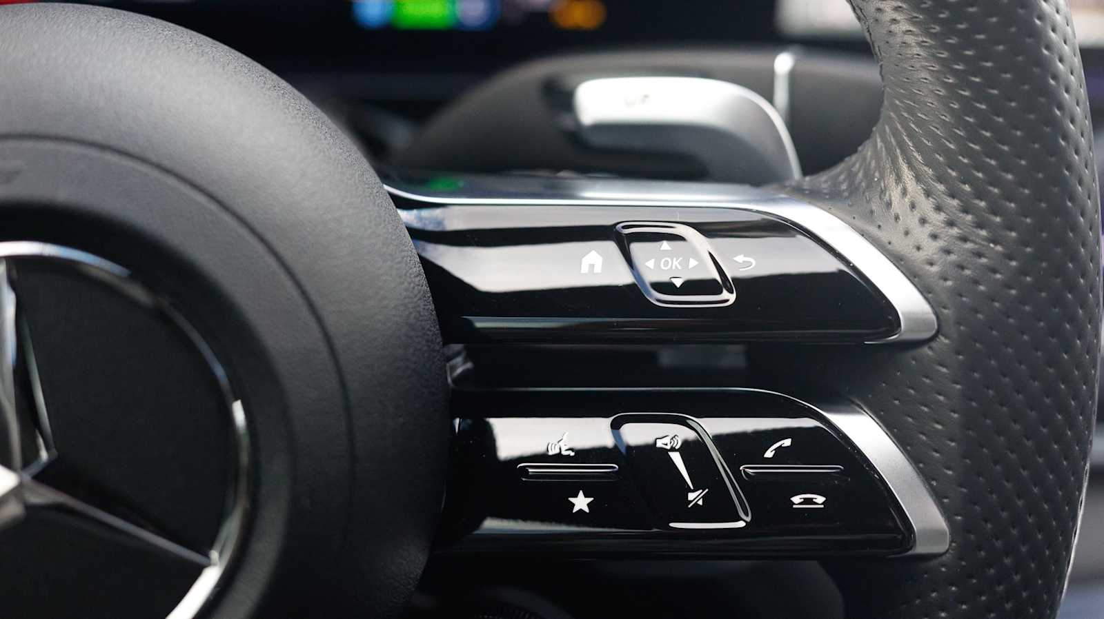 Thumbnail: 2023 Mercedes-Benz AMG GT - 27