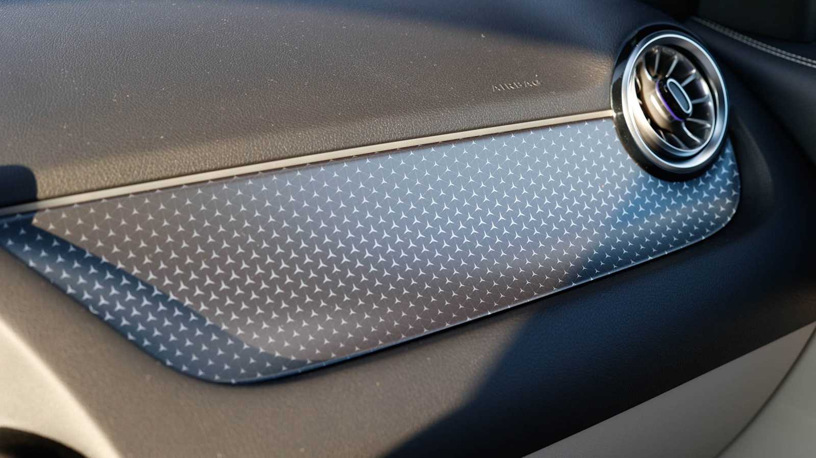 Thumbnail: 2026 Mercedes-Benz GLA - 23