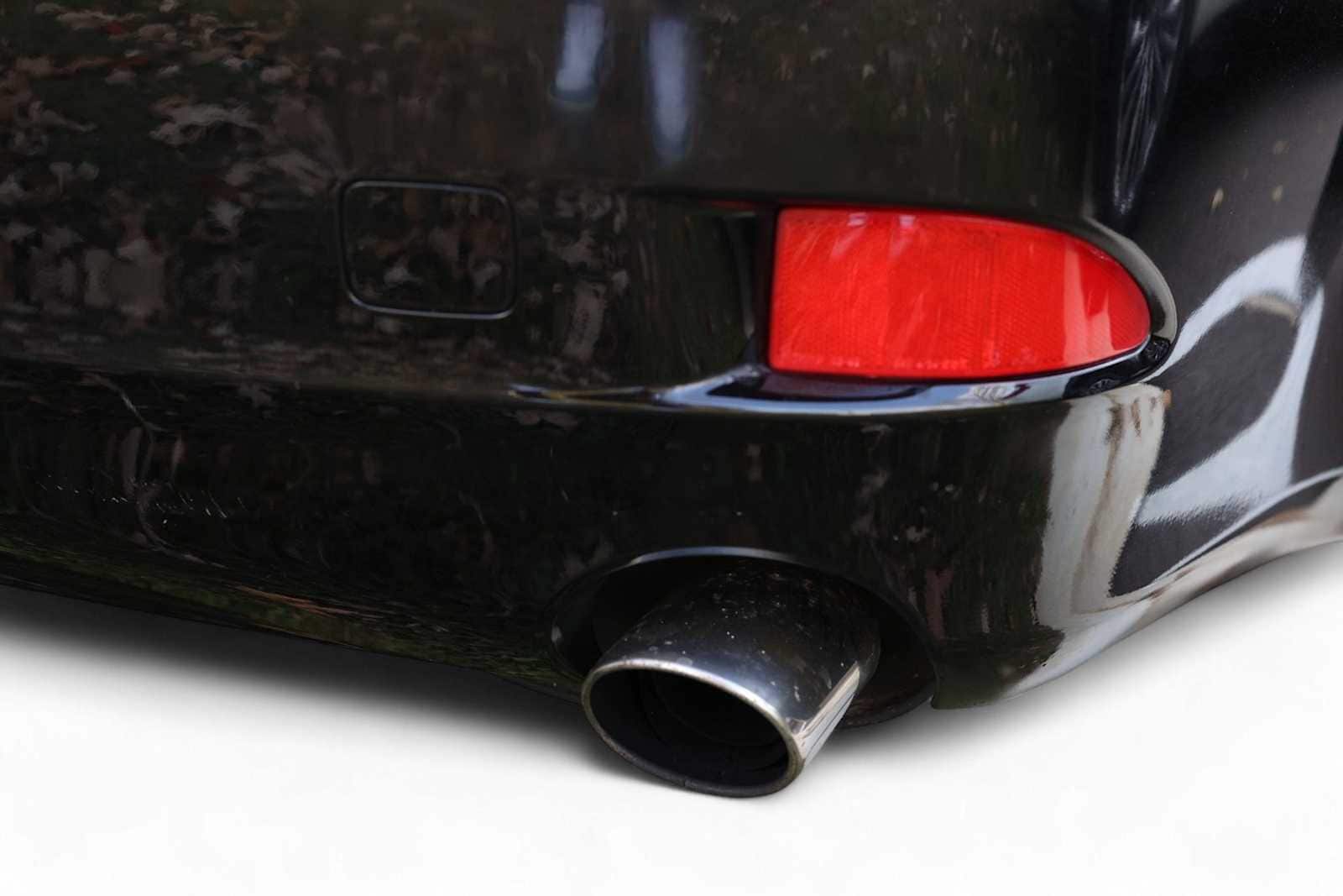 Thumbnail: 2010 Lexus IS - 26